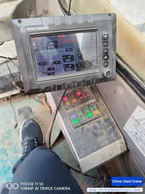 Buy XCMG Used Crane / 4 Buy XCMG Used Crane / 4